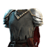 ta seti's coat legendary chest armor new world wiki guide 68px