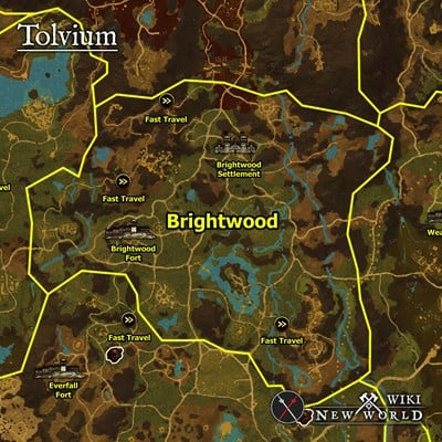 tolvium_brightwood_map_new_world_wiki_guide_400px