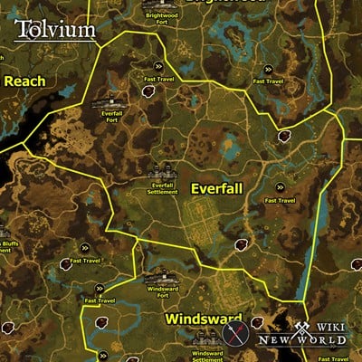 tolvium_everfall_map_new_world_wiki_guide_400px