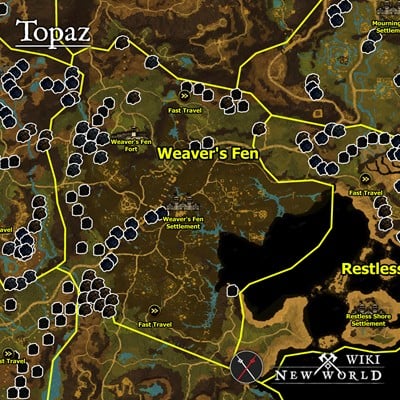 topaz_weavers_fen_map_new_world_wiki_guide_400px