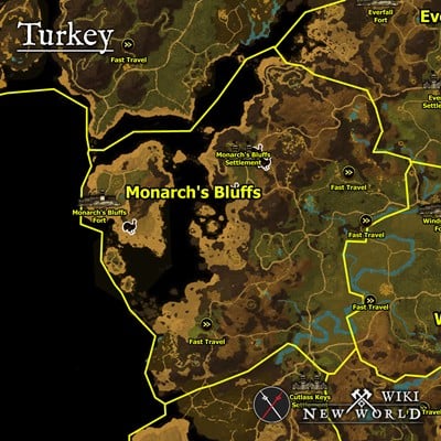 turkey_monarchs_bluffs_map_new_world_wiki_guide_400px