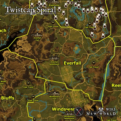 twistcap_spiral_everfall_map_new_world_wiki_guide_400px