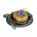 wcconsumable buttercreampudding event consumables new world wiki guide