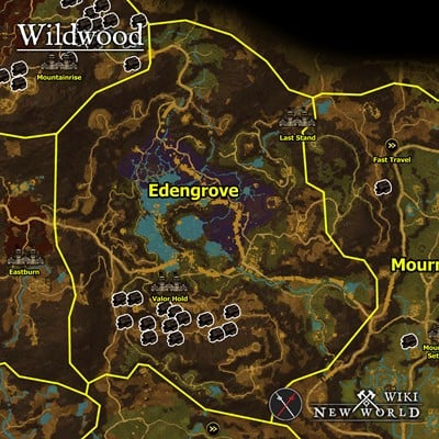 wildwood_edengrove_map_new_world_wiki_guide_400px