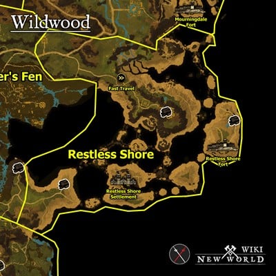 wildwood_restless_shore_map_new_world_wiki_guide_400px