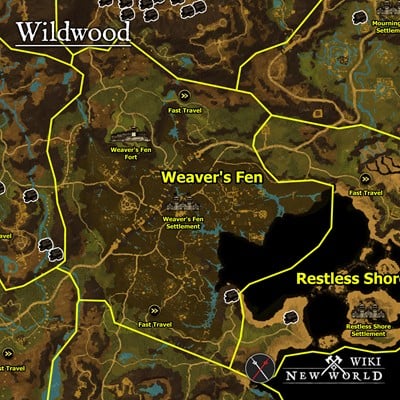 wildwood_weavers_fen_map_new_world_wiki_guide_400px