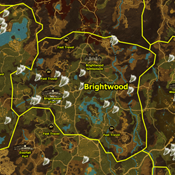 wirefiber_brightwood_map2_new_world_wiki_guide_250px