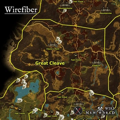 wirefiber_great_cleave_map_new_world_wiki_guide_400px