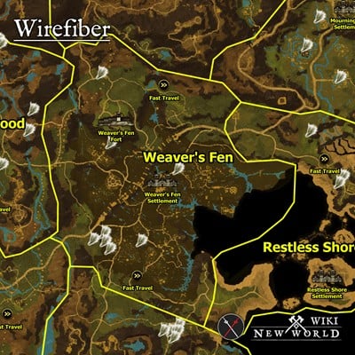 wirefiber_weavers_fen_map_new_world_wiki_guide_400px