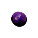 abyssal_i_perk_icon_new_world_wiki_guide_125px
