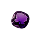 abyssal ii perk icon new world wiki guide 125px