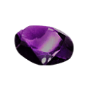 abyssal iii perk icon new world wiki guide 125px