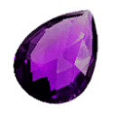 abyssal iv perk icon new world wiki guide 125px