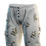 admiral's pantaloons legendary legs armor new world wiki guide 68px