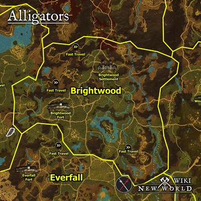 alligators_brightwood_map_new_world_wiki_guide_400px