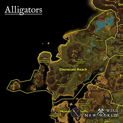alligators_ebonscale_reach_map_new_world_wiki_guide_400px