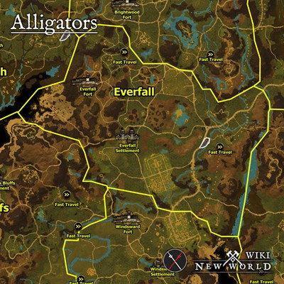 alligators_everfall_map_new_world_wiki_guide_400px