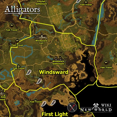 alligators_windsward_map_new_world_wiki_guide_400px