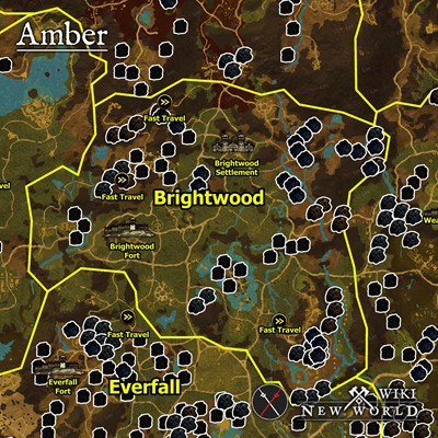 amber_brightwood_map_new_world_wiki_guide_400px