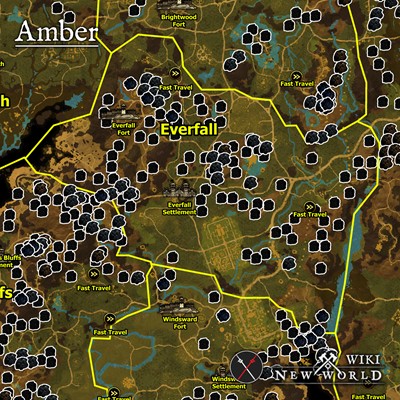amber_everfall_map_new_world_wiki_guide_400px