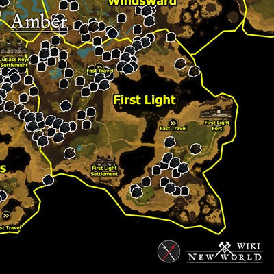amber_first_light_map_new_world_wiki_guide_400px
