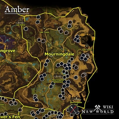 amber_mourningdale_map_new_world_wiki_guide_400px
