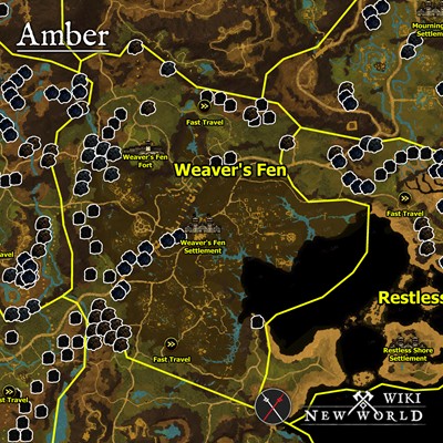 amber_weavers_fen_map_new_world_wiki_guide_400px