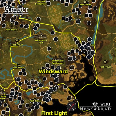 amber_windsward_map_new_world_wiki_guide_400px