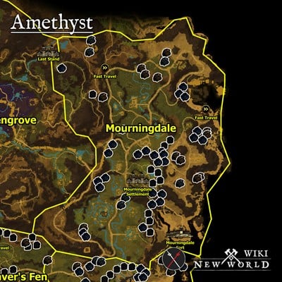 amethyst_mourningdale_map_new_world_wiki_guide_400px