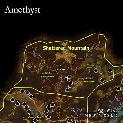 amethyst_shattered_mountain_map_new_world_wiki_guide_400px