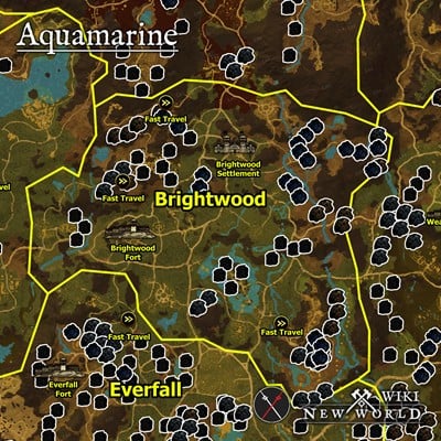 aquamarine_brightwood_map_new_world_wiki_guide_400px