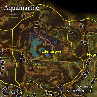 aquamarine_edengrove_map_new_world_wiki_guide_400px