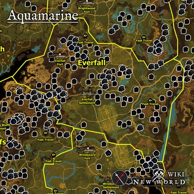 aquamarine_everfall_map_new_world_wiki_guide_400px