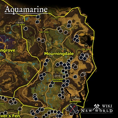 aquamarine_mourningdale_map_new_world_wiki_guide_400px