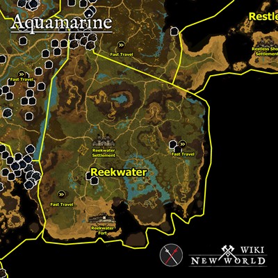 aquamarine_reekwater_map_new_world_wiki_guide_400px