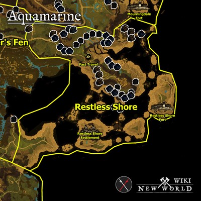 aquamarine_restless_shore_map_new_world_wiki_guide_400px