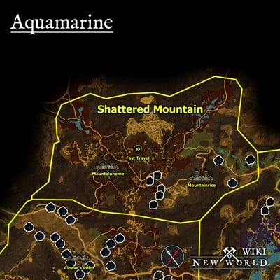 aquamarine_shattered_mountain_map_new_world_wiki_guide_400px