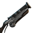 assassin's flugelhorn weapon new world wiki guide 68px