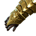 aureate's golden manica legendary hands armor new world wiki guide 75px
