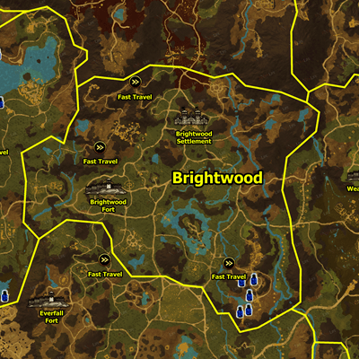 azoth_water_brightwood_map2_new_world_wiki_guide_400px