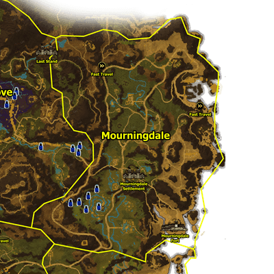 azoth_water_mourningdale_map2_new_world_wiki_guide_400px
