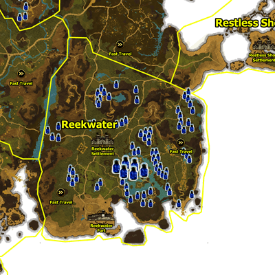 azoth_water_reekwater_map2_new_world_wiki_guide_400px