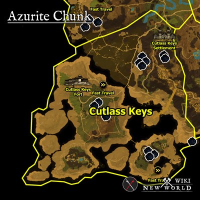 azurite_chunk_cutlass_keys_map_new_world_wiki_guide_400px