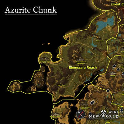 azurite_chunk_ebonscale_reach_map_new_world_wiki_guide_400px