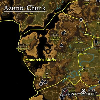 azurite_chunk_monarchs_bluffs_map_new_world_wiki_guide_400px
