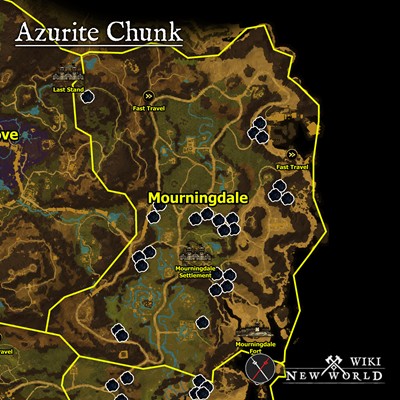 azurite_chunk_mourningdale_map_new_world_wiki_guide_400px