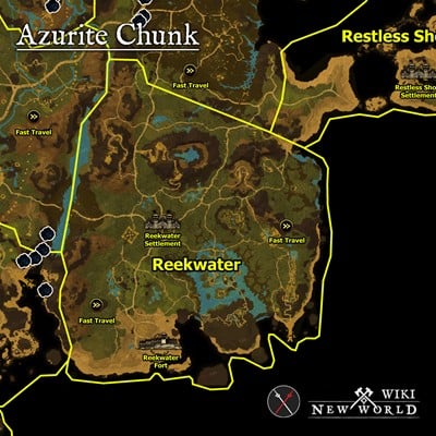 azurite_chunk_reekwater_map_new_world_wiki_guide_400px