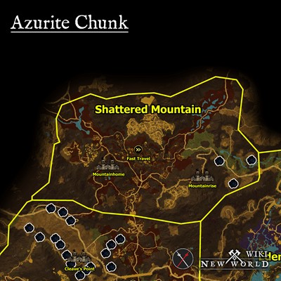 azurite_chunk_shattered_mountain_map_new_world_wiki_guide_400px
