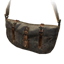 bag_1_new_world_wiki_guide_128px_64px