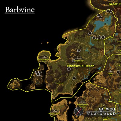 barbvine_ebonscale_reach_map_new_world_wiki_guide_400px